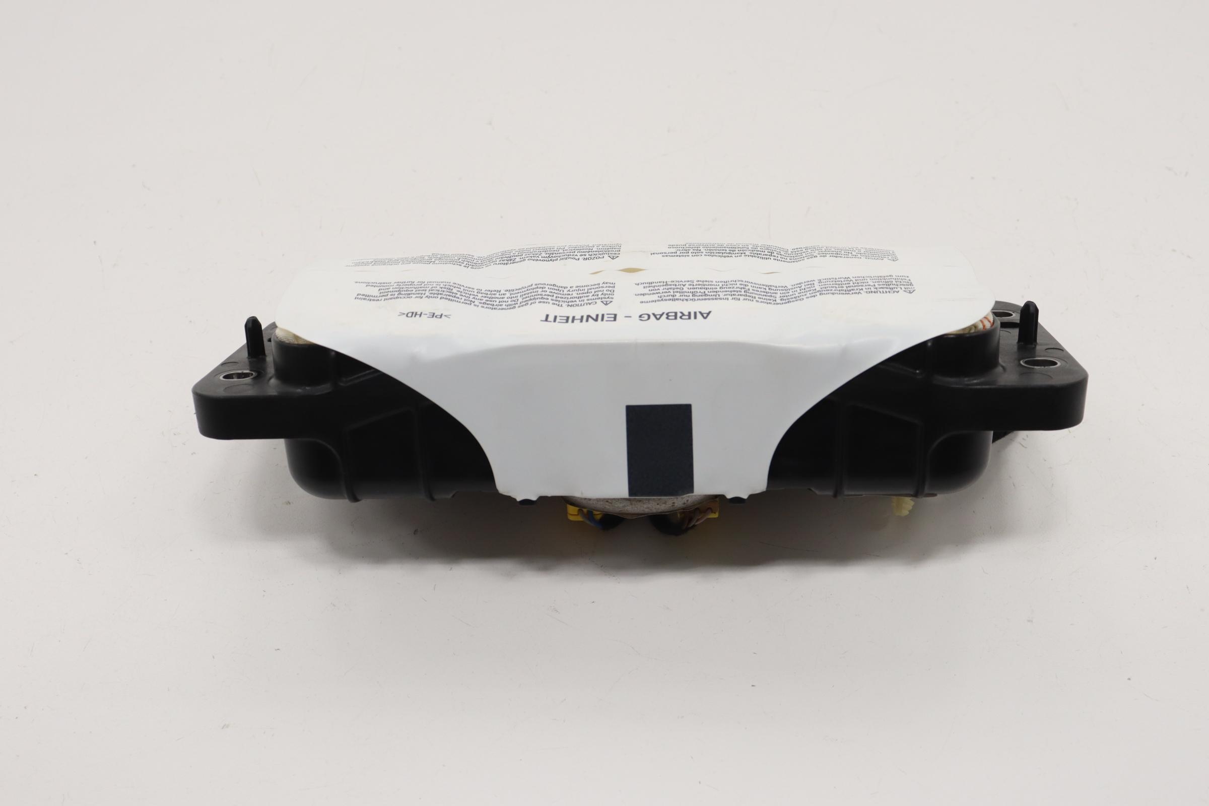 2019 AUDI A3 AIR BAG Compatible with Audi A3 Audi S3 Rs3 - Image 8