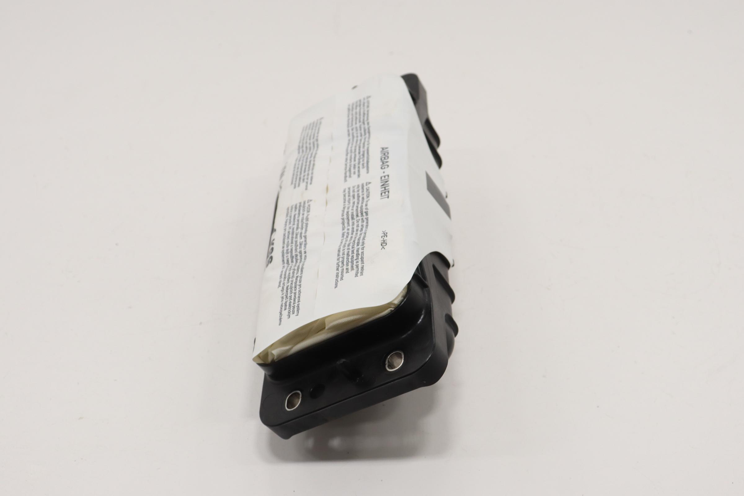 2019 AUDI A3 AIR BAG Compatible with Audi A3 Audi S3 Rs3 - Image 7