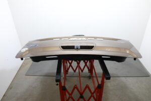 OEM Car Components