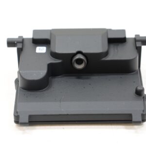 2022 FORD BRONCO SPORT CAMERA/PROJECTOR Compatible with Bronco Sport