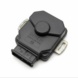 Mercedes 350SL 450SELD-Jetronic Throttle Position sensor TPS 0280120015