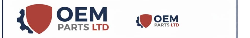 oem parts ltd logo