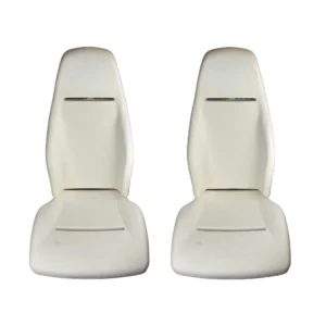 1970-1978 Datsun 240z 260z 280z Seat Foam set