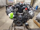 2009–2010 Ford F-150 5.4L Engine Assembly
