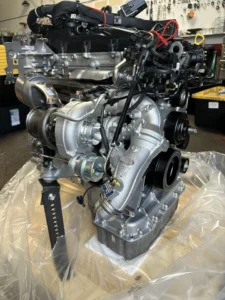 Quality Vehicle Parts